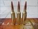 270 WSM 150gr Federal Fusion 100 Rnds 270WSM .270