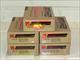 30-30 Win Hornady 160gr 100 Rnds .30-30 30-30Win