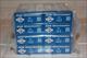 308 Win 160Rd Privi 180gr S.P. 308win 7.62x51 .308