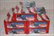 300 Win Mag 100Rd 150gr Hornady American Whitetail