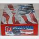 300 Win Mag 100Rd 150gr Hornady American Whitetail