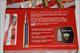 300 Win Mag 100Rd 150gr Hornady American Whitetail