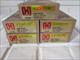 308 Win Hornady Custom 165gr InterLock 100Rds .308