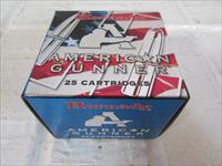 .38 Special Hornady 125gr XTP- HP A.G. 100 Rounds (4 Boxes)