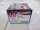 .38 Special Hornady 125gr XTP- HP A.G. 100 Rounds (4 Boxes)