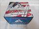 .38 Special Hornady 125gr XTP- HP A.G. 100 Rounds (4 Boxes)