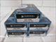 243 Win 100gr Federal Power-Shok Soft Point 100 Rounds