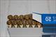 303 British 80 Rnds 150 gr Soft point .303 Brit.
