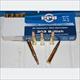 303 British 80 Rnds 150 gr Soft point .303 Brit.