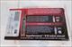Hornady Superformance SST 257 Roberts +P 117 Grain SST 100 Rounds 