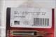 Hornady Superformance SST 257 Roberts +P 117 Grain SST 100 Rounds 