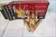 Hornady Superformance SST 257 Roberts +P 117 Grain SST 100 Rounds 