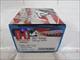 .357 Mag Hornady 125gr XTP-HP A.G. 100Rnds. (4 Box)