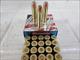 .357 Mag Hornady 125gr XTP-HP A.G. 100Rnds. (4 Box)