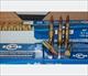 308 Win 100RD Privi 150gr S.P. 308win 7.62x51 .308