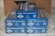 308 Win 100RD Privi 150gr S.P. 308win 7.62x51 .308