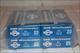 308 Win 80Rds Privi 180gr S.P. 308win 7.62x51 .308