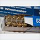 308 Win 80Rds Privi 180gr S.P. 308win 7.62x51 .308