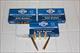 303 British 60 Rnds 150 gr Soft point .303 Brit.