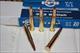 303 British 60 Rnds 150 gr Soft point .303 Brit.