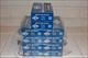 303 British 160 Rnds 180 gr Soft point .303 Brit.