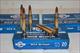 303 British 160 Rnds 180 gr Soft point .303 Brit.