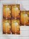 243 Win 100Rnds Federal Fusion 95gr 243Win .243