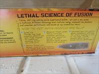 270 WSM 150gr Federal Fusion 40 Rnds 270WSM .270