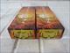 270 WSM 150gr Federal Fusion 40 Rnds 270WSM .270