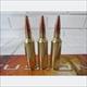270 WSM 150gr Federal Fusion 40 Rnds 270WSM .270
