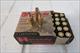 Hornady Custom 32 Auto 60gr XTP 125 Rounds