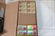 Hornady Custom 32 Auto 60gr XTP 125 Rounds