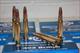 303 British 120 Rnds 180 gr Soft point .303 Brit.