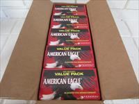 45 ACP 500 Rds Federal A.E. 230gr FMJ 45 Auto .45