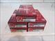 222 Rem Hornady 50 gr V-MAX® Superformance 100 rnds