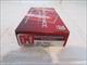 222 Rem Hornady 50 gr V-MAX® Superformance 100 rnds
