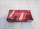 222 Rem Hornady 50 gr V-MAX® Superformance 100 rnds