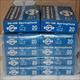 30-06 Springfield 180gr S.P. 200Rnds Privi .30-06