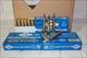 30-06 Springfield 180gr S.P. 200Rnds Privi .30-06