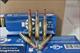 30-06 Springfield 180gr S.P. 200Rnds Privi .30-06