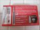 243 Win 100Rnds Hornady Amer Whitetail .243 243Win