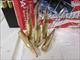 243 Win 100Rnds Hornady Amer Whitetail .243 243Win