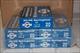 30-06 Springfield 180gr S.P. 100Rnds Prvi .30-06