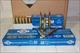 30-06 Springfield 180gr S.P. 100Rnds Prvi .30-06