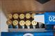 30-06 Springfield 180gr S.P. 100Rnds Prvi .30-06
