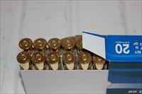 303 British 200 Rnds 150 gr Soft point .
