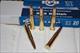 303 British 200 Rnds 150 gr Soft point .303 Brit.