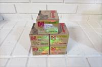 Hornady Custom 44 Special 180 Grain XTP JHP 100Rounds