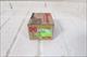 Hornady Custom 44 Special 180 Grain XTP JHP 100Rounds