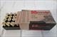 Hornady Custom 44 Special 180 Grain XTP JHP 100Rounds